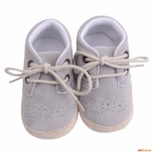 Աշնանային - գարնանային բազմագույն, որակյալ, շնչող կոշիկներ՝ գեղեցիկ և հարմար փոքրիկի համար