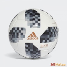 Ֆուտբոլի գնդակ Adidas Telstar