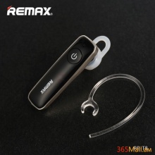 Հեռախոսի Bluetooth ականջակալ Remax TX  ապրանքանիշր