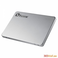 SSD կուտակիչ - 128GB SSD PLEXTOR S3 PX-128S3C 2.5 BOX, Sata 6GB/s 550MB/s Read, 500MB/s write