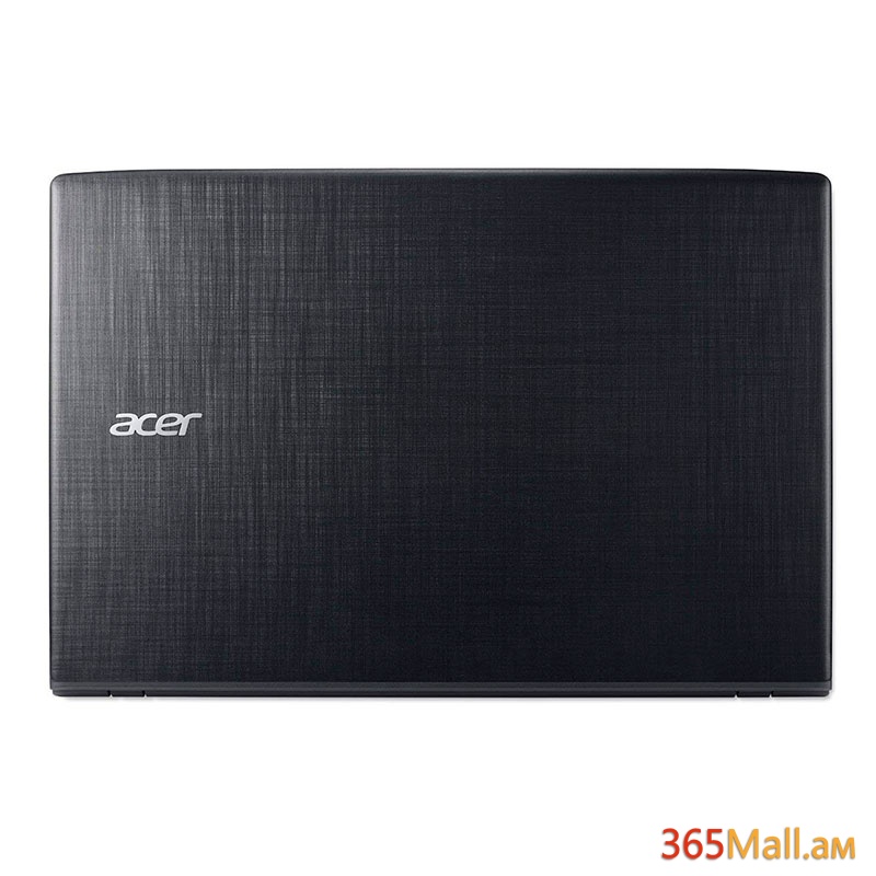 Նոթբուք Acer E15 E5-575-33BM