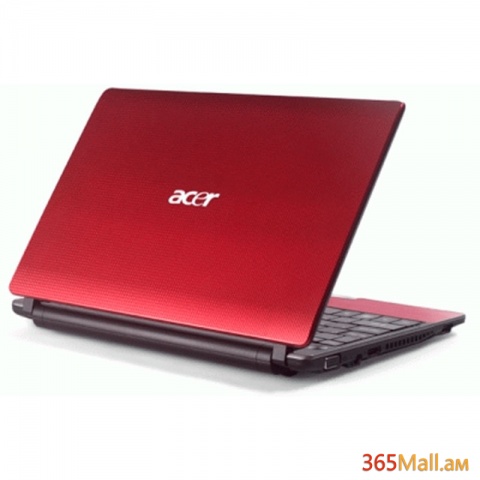 Նոթբուք  Acer Aspire AS5560-7851