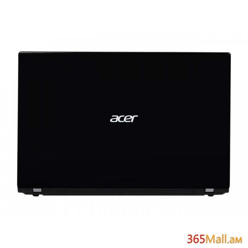 Նոթբուք  Acer Aspire V3-551-8887