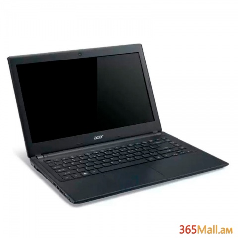 Նոթբուք  Acer V5-571G-53314G50Makk
