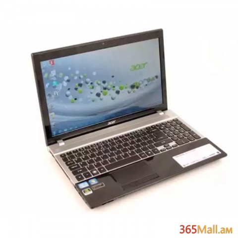 Նոթբուք  Acer V3-571-9401