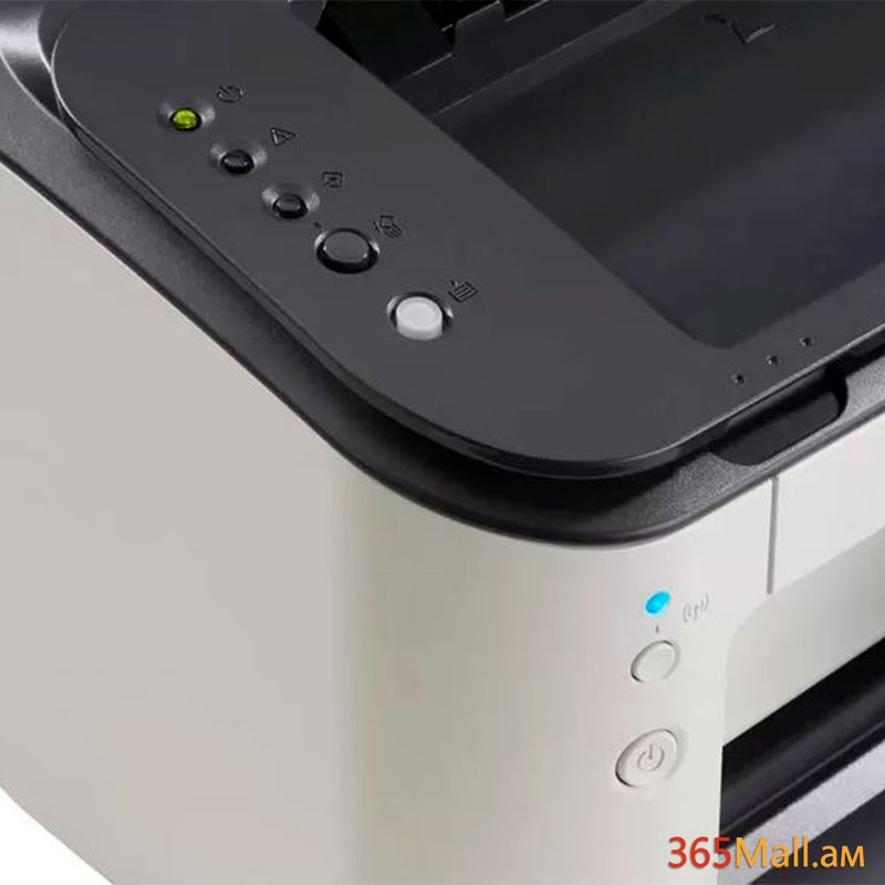 Տպիչ սարք Printer Canon i-SENSYS LBP6230dw