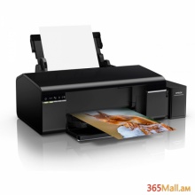 Տպիչ սարք Printer EPSON L805