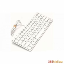 Համակարգչի ստեղնաշար Keyboard Mini keyboard K-1000