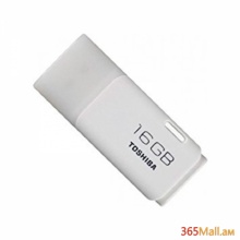 Կրիչ,Flash 16GB,TOSHIBA U202/USB 2.0