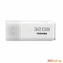 Կրիչ,Flash 32GB,TOSHIBA U202/USB 2.0