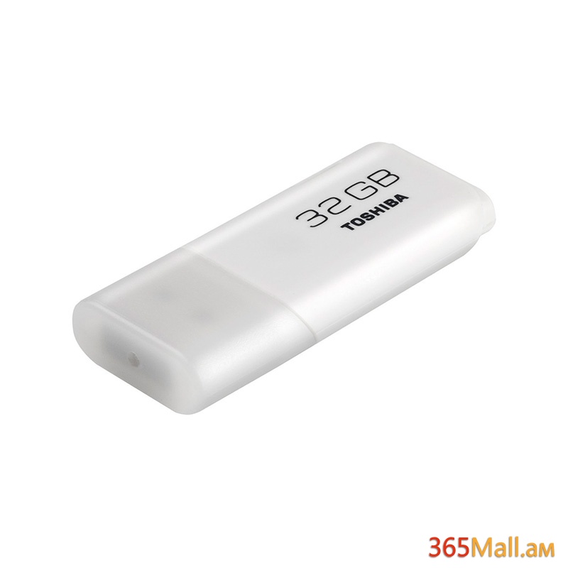 Կրիչ,Flash 32GB,TOSHIBA U202/USB 2.0