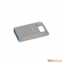 Կրիչ,Flash Kingston 64GB,Datatraveler MicroDuo 3C/DTDUO3C/64GB/USB 3.1 Type-C