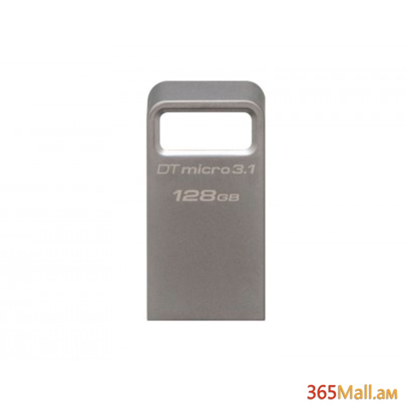 Կրիչ,Flash Kingston 64GB,Datatraveler MicroDuo 3C/DTDUO3C/64GB/USB 3.1 Type-C