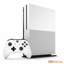 Xbox One S 1TB Console ,PLAYERUNKNOWN’S BATTLEGROUNDS Bundle