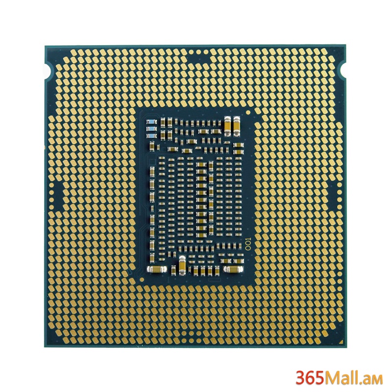 Intel Core I3-8100 BOX ,3.6Ghz/6M Cache,4 Core,Intel® UHD Graphics 630,LGA 1151 socket