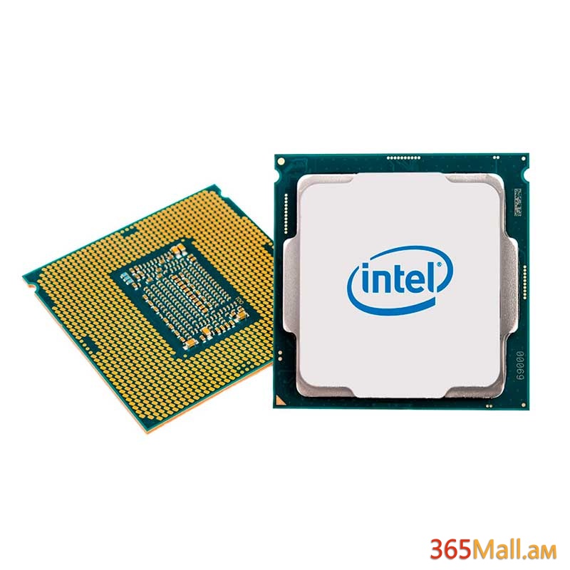 Intel Core I5-8400 BOX ,2.8-4.0Ghz,9M Cache,6 Core/Intel® UHD Graphics 630,LGA 1151 socket