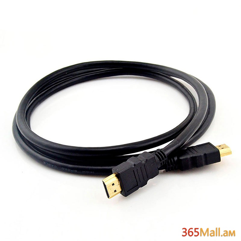 Մալուխ , HDMI cable ,1.5m