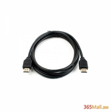 Մալուխ , HDMI cable ,3m