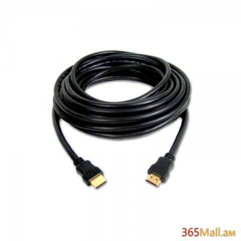 Մալուխ , HDMI cable ,5m