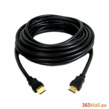 Մալուխ , HDMI cable ,10m