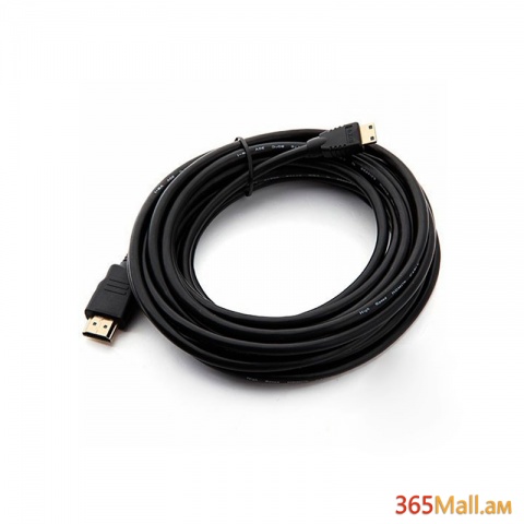 Մալուխ , HDMI cable ,15m