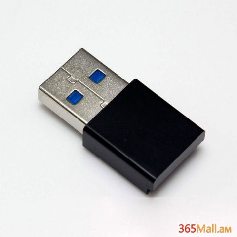 Ֆլեշ ,CARD READER USB 3.0 ,Micro SD,SD