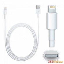 Լիցքավորիչ,USB cable for Ipad,USB to mini