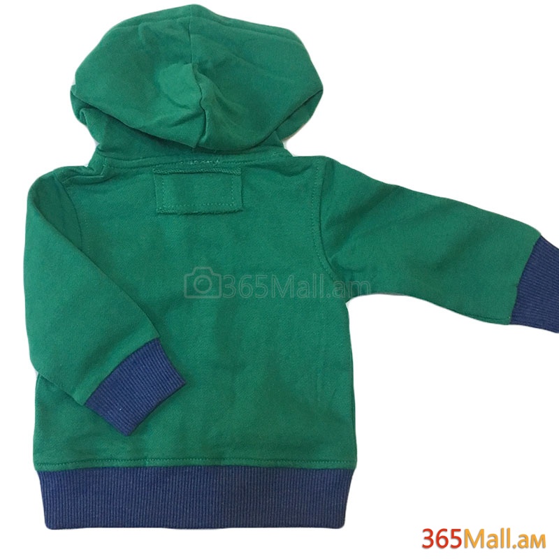 Մանկական սպորտային հագուստ՝ մոխրագույն ,կանաչ,մանուշակագույն,բաց կապույտ