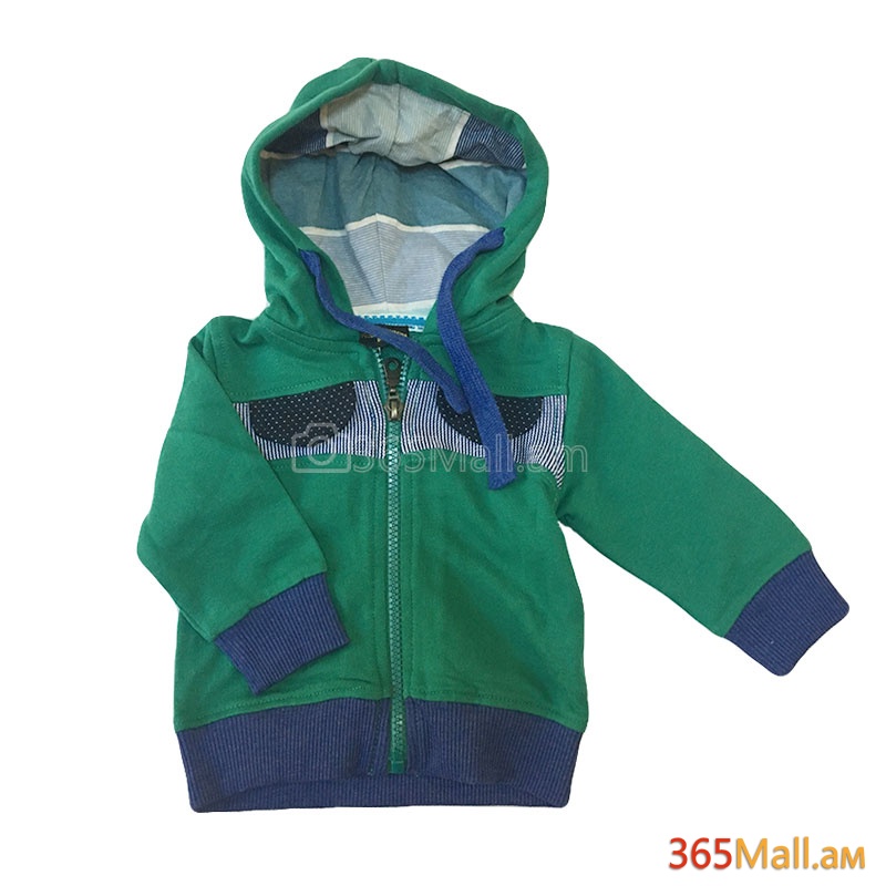 Մանկական սպորտային հագուստ՝ մոխրագույն ,կանաչ,մանուշակագույն,բաց կապույտ