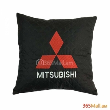 Բարձ`Mitsubishi մեքենայի ապրանքանիշով