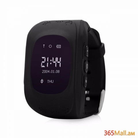 Q50 Mankakan smart jam, q50 gps jamacuyc, smart watch, սմարթ ժամացույց смарт часы