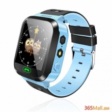 Smart watch Q528 LPS, Մանկական խելացի ժամացույցներ Q528 / mankakan jam, LPS jam heraxos, xelaci