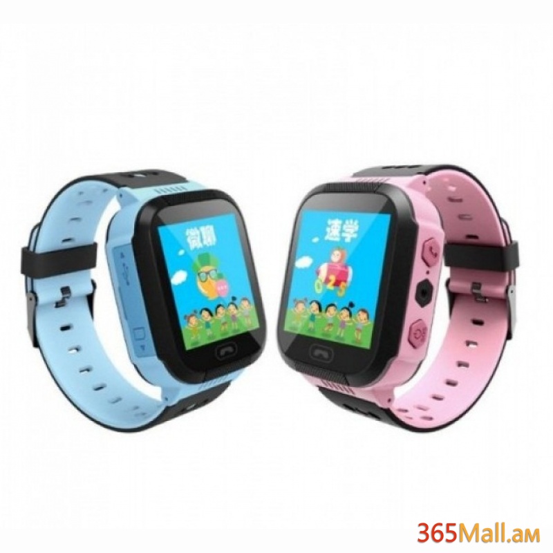 Smart watch Q528 LPS, Մանկական խելացի ժամացույցներ Q528 / mankakan jam, LPS jam heraxos, xelaci