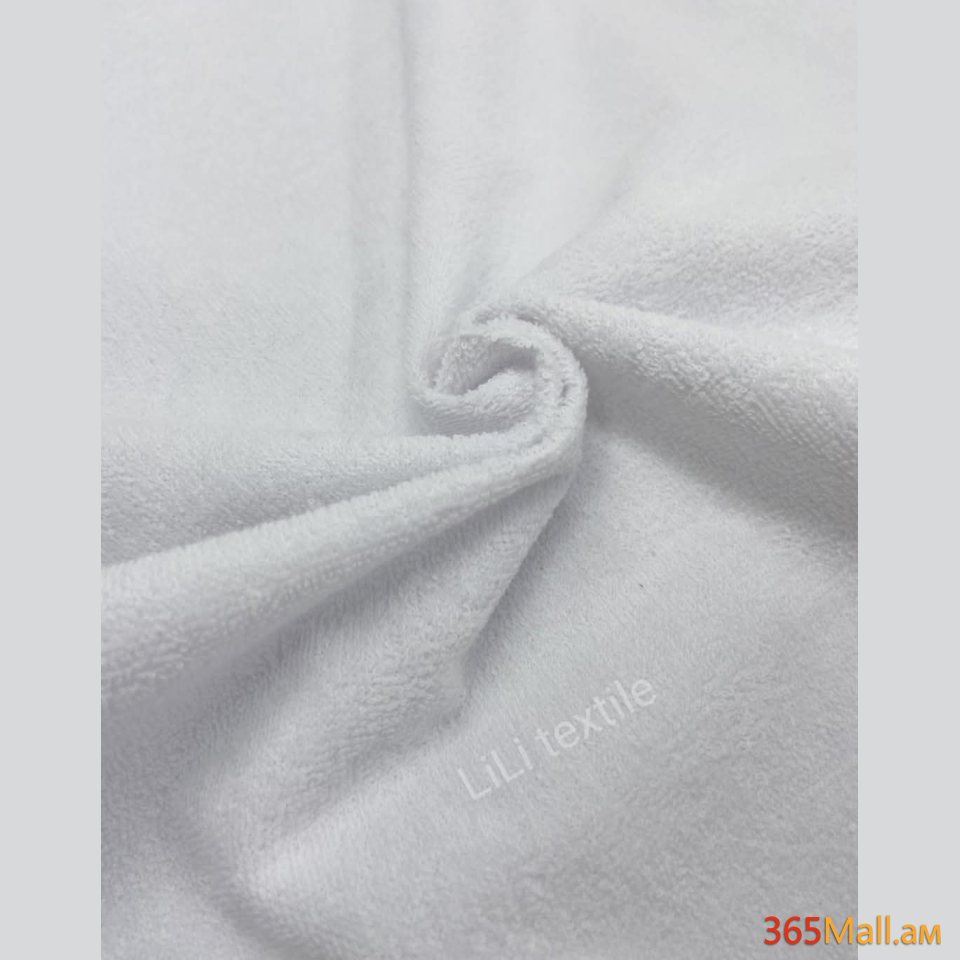 Օրորոցային անջրանցիկ ենթաներքնակ