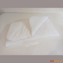 Օրորոցային անջրանցիկ ենթաներքնակ