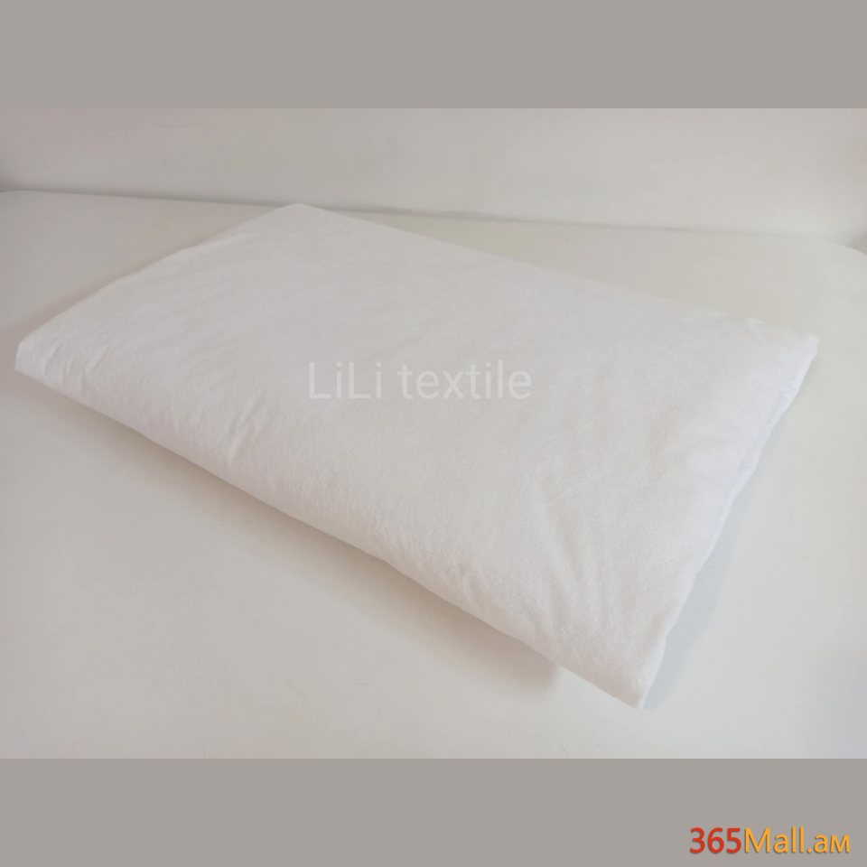 Օրորոցային անջրանցիկ ենթաներքնակ